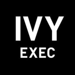 aIVY EXEC